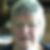 Profilbild von Ursula Müllender
