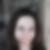 Profilbild von Vanessa Leber
