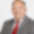 Profilbild von Gerhard Berrer