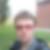 Profilbild von Sebastian Bischoff
