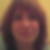 Profilbild von Kerstin Hirche