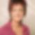 Profilbild von Susann Lenk