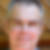 Profilbild von Mathias Melcher
