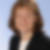 Profilbild von Josephine Hörl