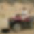 Profilbild von Andreas Hub