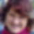 Profilbild von Kerstin Heide