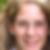 Profilbild von Inga Berger