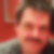 Profilbild von Andreas Gast