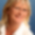 Profilbild von Jutta Brown
