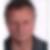Profilbild von Manfred Vorwerk