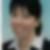 Profilbild von Isabel Eisenhut