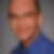 Profilbild von Jens Howe