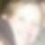 Profilbild von Sabine Tomann