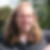 Profilbild von Björn Beindorf