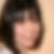 Profilbild von Anke Lottig