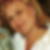 Profilbild von Mandy Frenzel