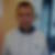 Profilbild von Florian Kreuzer