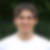 Profilbild von Sebastian Ohde