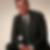 Profilbild von Michael Blessing