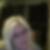 Profilbild von Ute Krause