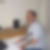 Profilbild von Holger Schwarz