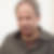 Profilbild von Carsten Müller