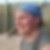 Profilbild von Matthias Roth