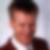 Profilbild von Markus Schröder