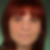 Profilbild von Christiane Vogt