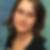 Profilbild von Cindy Reichel