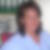 Profilbild von Christine Wolter