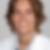 Profilbild von Franziska Braunschweig