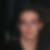 Profilbild von Sebastian Schmitz