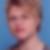 Profilbild von Christiane Eikenberg