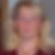 Profilbild von Bärbel Schneider