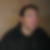 Profilbild von Damir Jukic