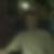 Profilbild von Michael Knuth