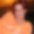 Profilbild von Silvia Schmidt