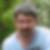 Profilbild von Mathias Weigel