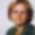 Profilbild von Christine Winkler