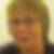 Profilbild von Kirsten Lindemann