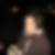 Profilbild von Simone Bach