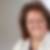 Profilbild von Iris Wegener