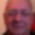 Profilbild von Julien Rubbens