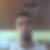 Profilbild von Marcel Peters