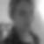 Profilbild von Mandy Weigert