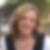 Profilbild von Bianca Scherf