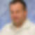 Profilbild von Ralph Göpel