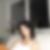 Profilbild von Sandra Nofftze