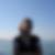 Profilbild von Silvia Krakowiecki